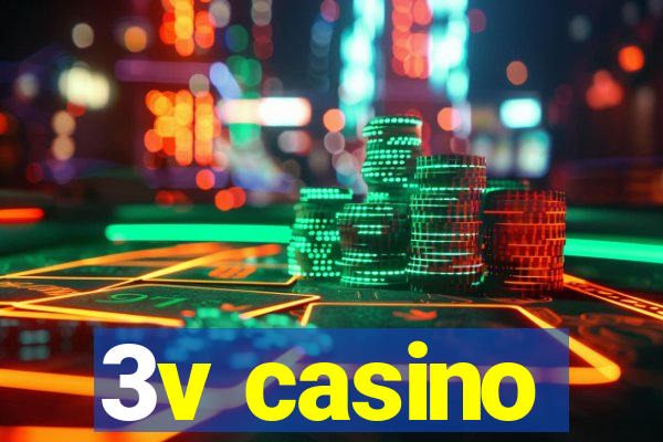 3v casino