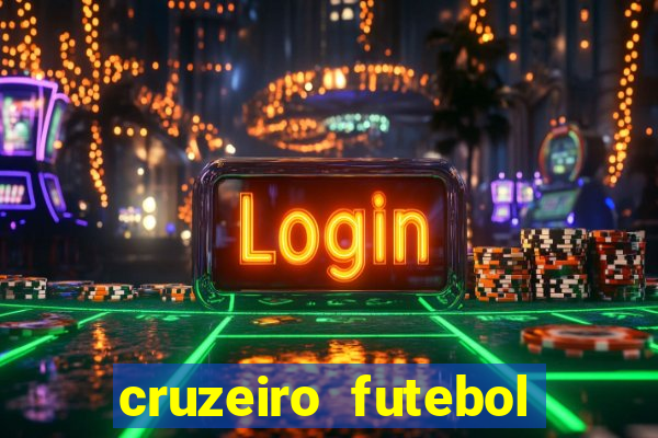 cruzeiro futebol play hd