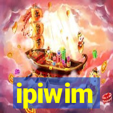 ipiwim