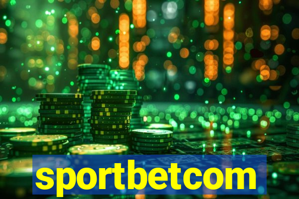 sportbetcom