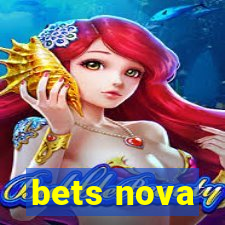 bets nova