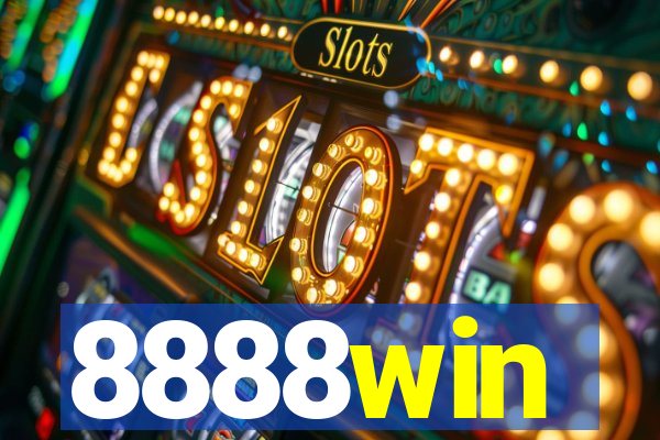 8888win