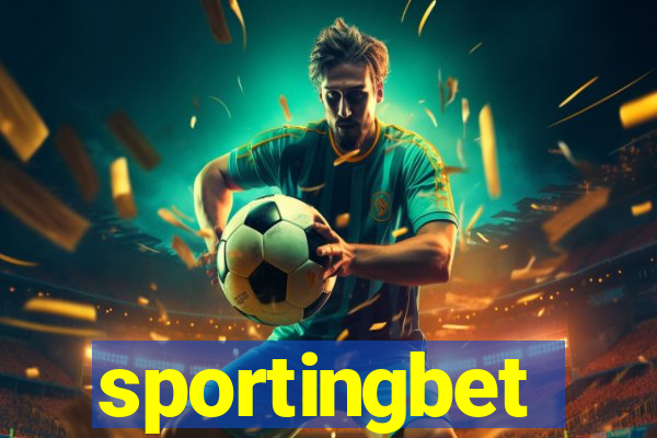 sportingbet champions league