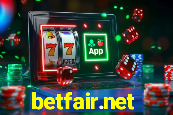 betfair.net