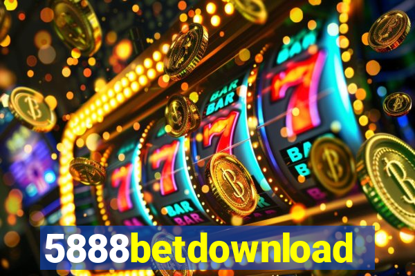 5888betdownload