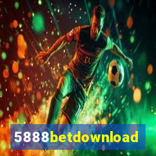 5888betdownload