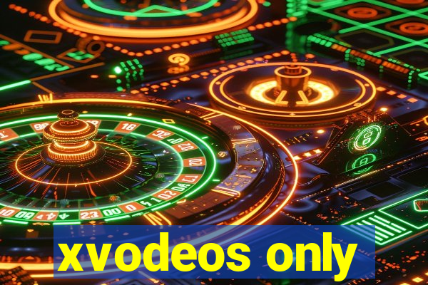 xvodeos only