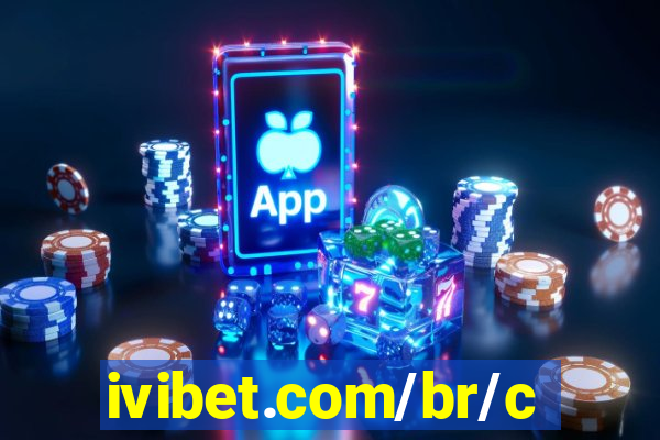 ivibet.com/br/casino