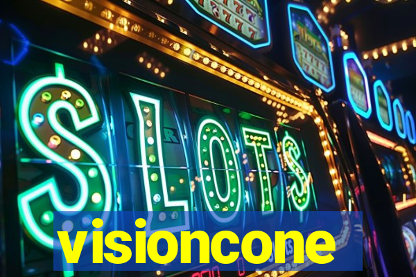 visioncone