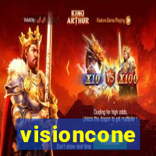 visioncone