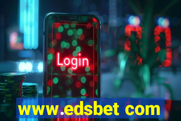 www.edsbet com