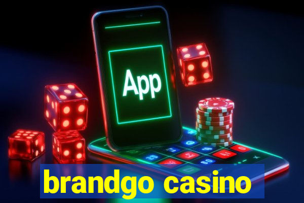 brandgo casino