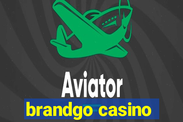 brandgo casino