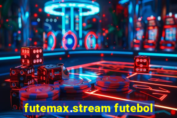 futemax.stream futebol