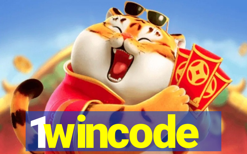 1wincode