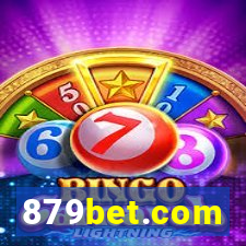 879bet.com