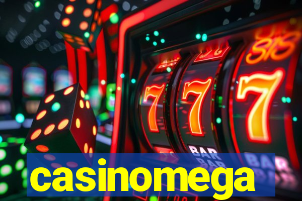 casinomega