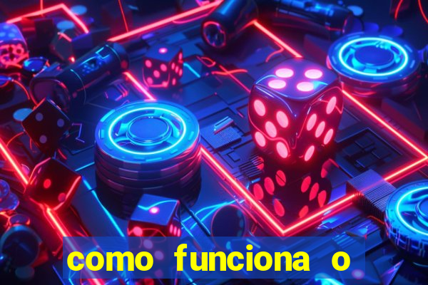 como funciona o jogo slot