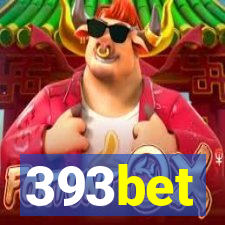 393bet