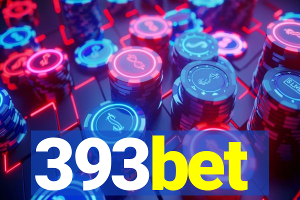 393bet