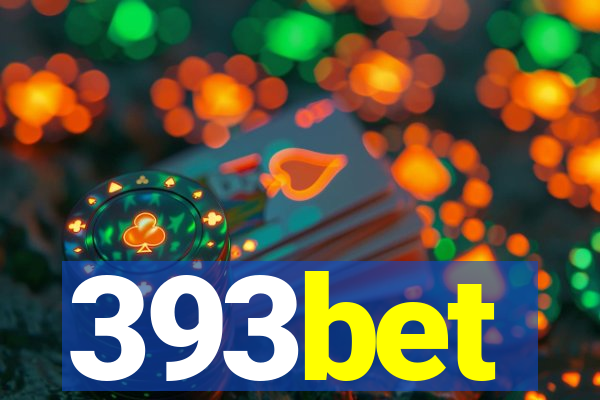 393bet