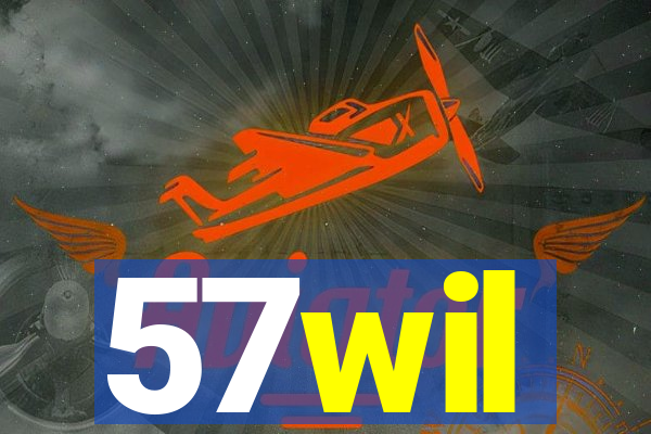 57wil