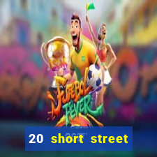 20 short street casino nsw 2470