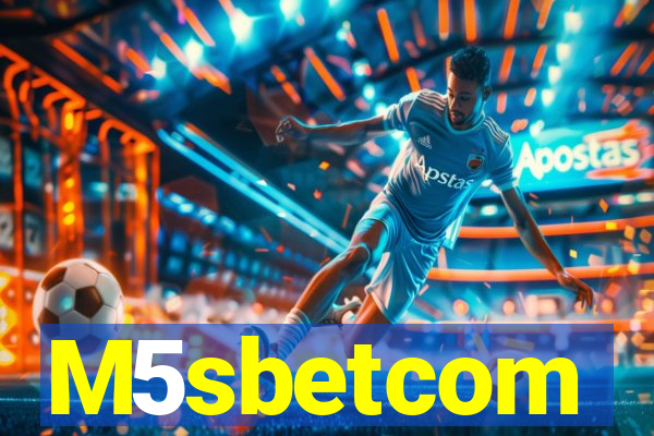 M5sbetcom