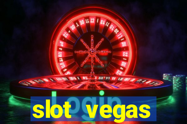 slot vegas megaquads spielen