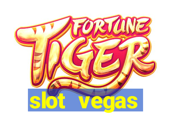 slot vegas megaquads spielen