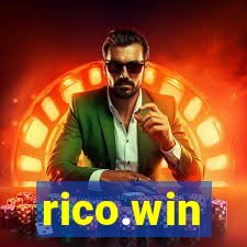 rico.win