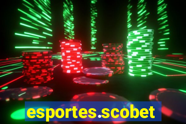 esportes.scobets.com