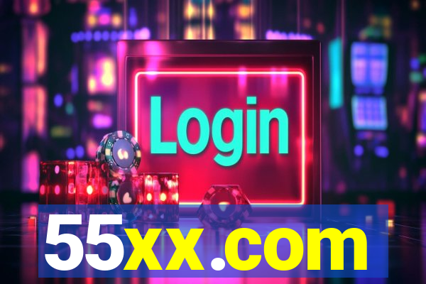 55xx.com