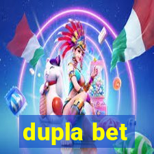 dupla bet