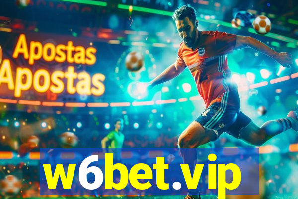 w6bet.vip