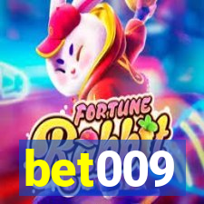 bet009