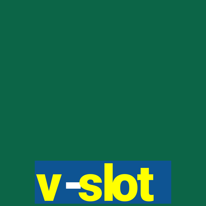 v-slot