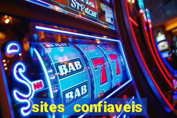 sites confiaveis para jogar na loteria