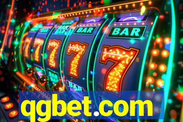 qgbet.com