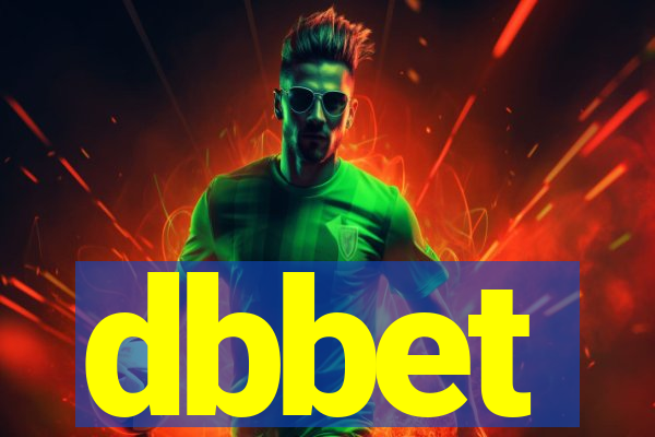 dbbet