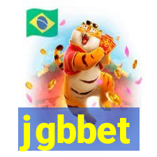 jgbbet