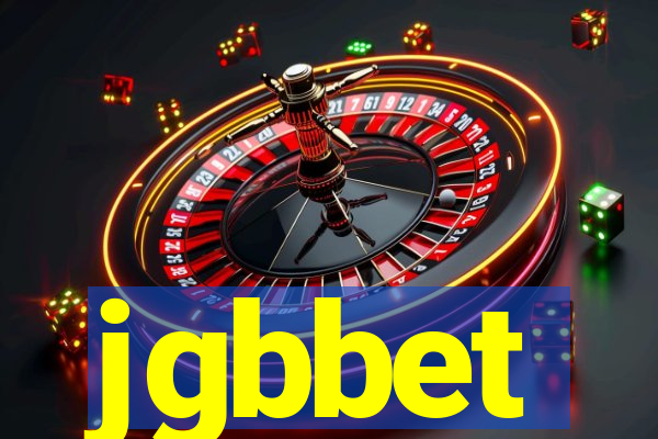 jgbbet