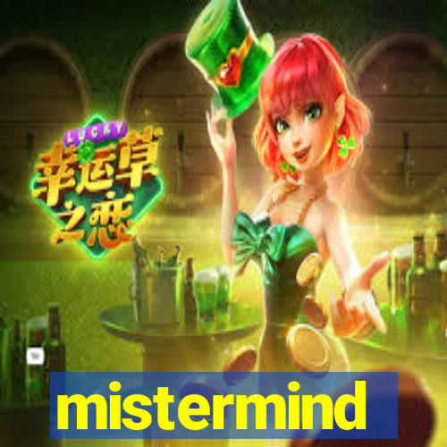 mistermind