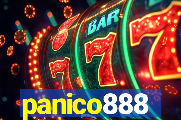 panico888