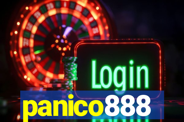 panico888