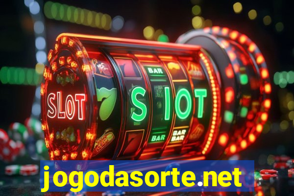 jogodasorte.net