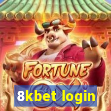 8kbet login