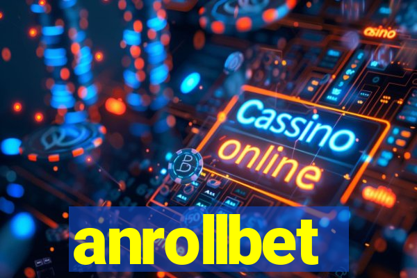 anrollbet