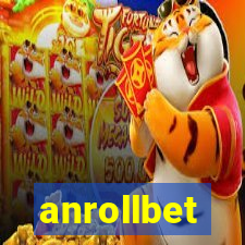 anrollbet