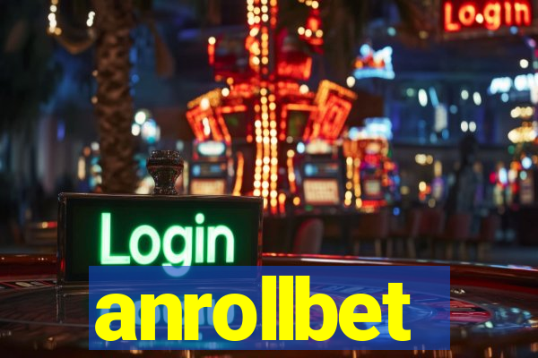 anrollbet